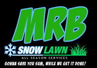 Lawn Care Services in Rochester